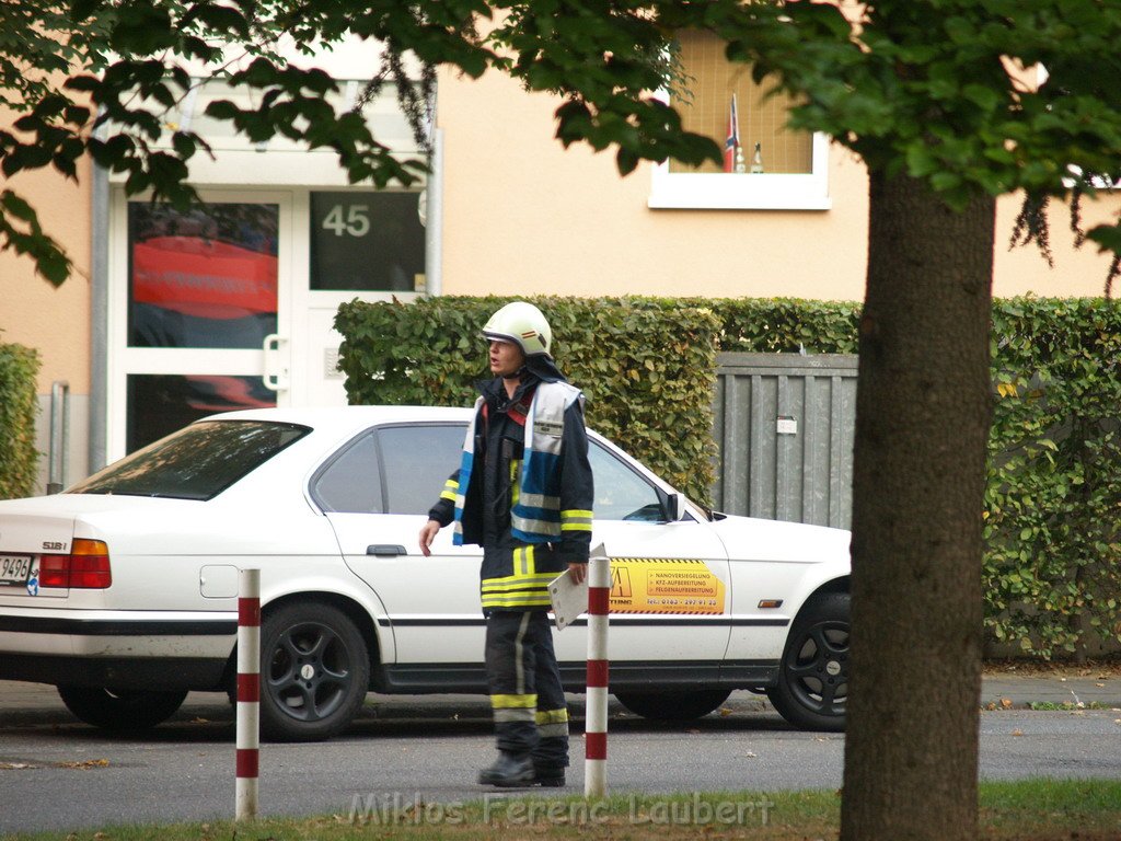 Brand Koeln Vingst Sybiliusstr   P002.JPG